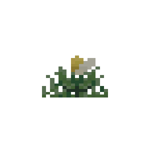 File:RenderHipokuteFlower.png