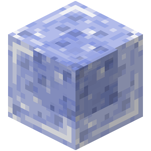 File:Slime Chunk Block.png