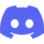 File:64px-DiscordLogo.webp