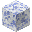 Chilled Slime Block