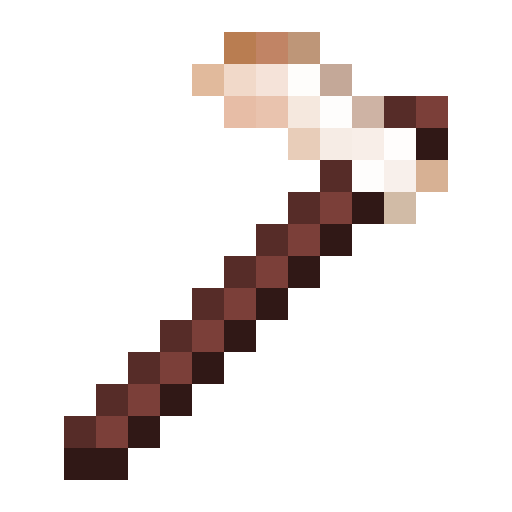 File:Orichalcum Hoe.png