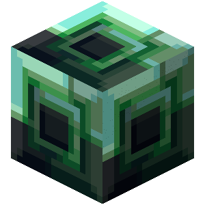 File:Block of Adamantite.png