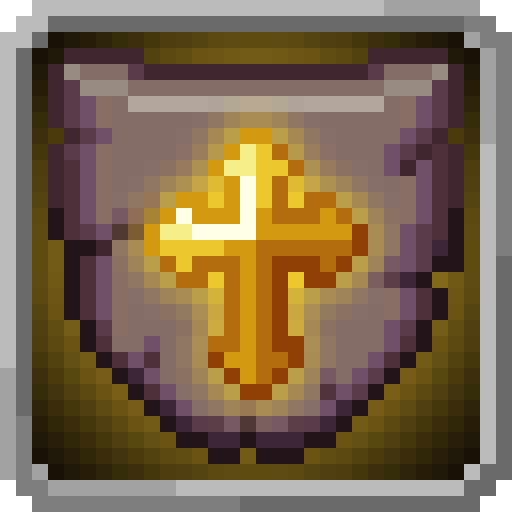 File:Holy attack resistance.png
