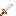 Invicon Low Magisteel Kodachi.png: Sprite image for Low Magisteel Kodachi in Minecraft linking to Low Magisteel Kodachi