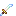 Invicon Pure Magisteel Kodachi.png: Sprite image for Pure Magisteel Kodachi in Minecraft linking to Pure Magisteel Kodachi