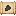 Invicon Serpent Scalemail Gear Schematic.png: Sprite image for Serpent Scalemail Gear Schematic in Minecraft linking to Items/Schematics/Serpent Scalemail Gear Schematic
