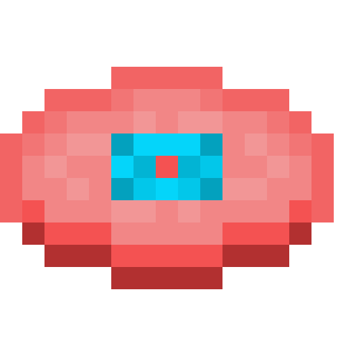 File:Music Disc Nanoda.png