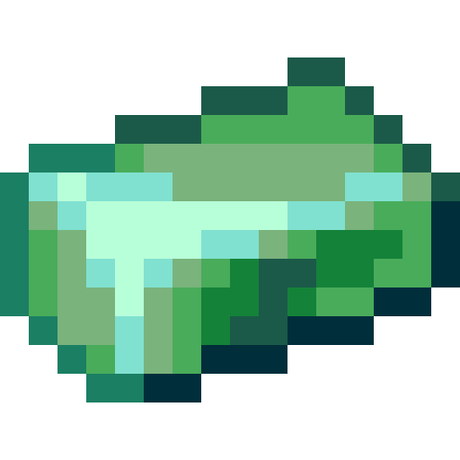 File:Adamantite Ingot.gif