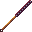 Kanabo