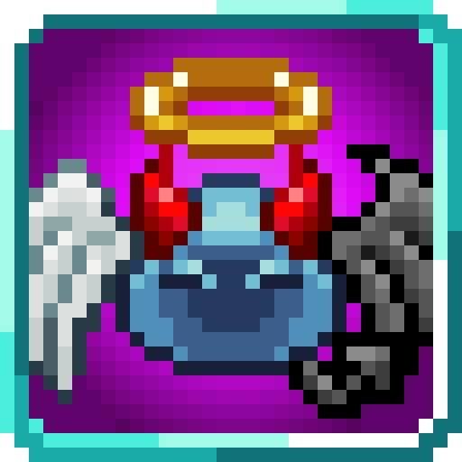 File:Reverser.png