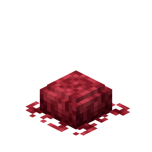 File:Charybdis Core.png