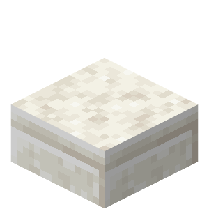 File:Cut Sarasa Sandstone Slab.png