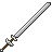 Invicon Iron Great Sword.png