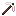 Invicon Pure Magisteel Pickaxe.png: Sprite image for Pure Magisteel Pickaxe in Minecraft linking to Pure Magisteel Pickaxe