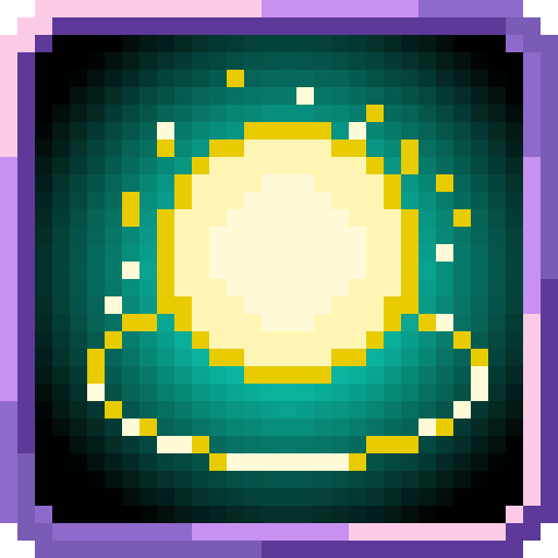 File:Light.png