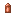 Invicon Copper Shell.png: Sprite image for Copper Shell in Minecraft linking to Copper Shell
