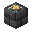 Deepslate Brick Magic Engine