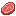 Invicon Raw Blade Tiger Meat.png: Sprite image for Raw Blade Tiger Meat in Minecraft linking to Raw Blade Tiger Meat