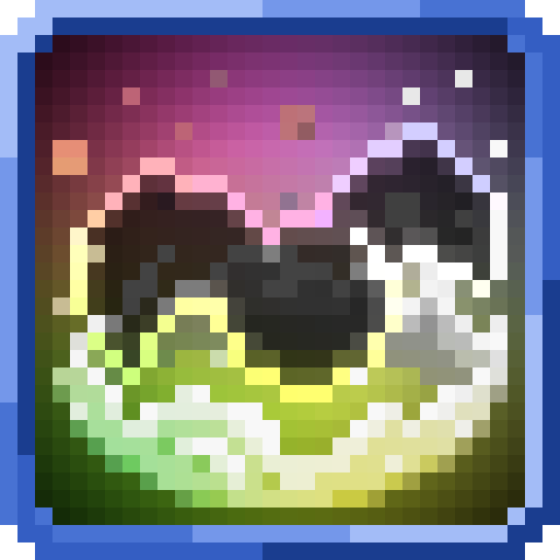 File:Summon medium elemental.png
