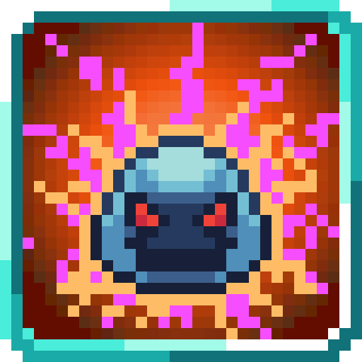 File:Berserker.png
