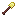 Invicon Orichalcum Shovel.png: Sprite image for Orichalcum Shovel in Minecraft linking to Orichalcum Shovel