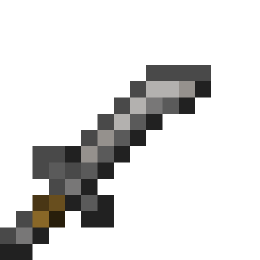 File:Stone Kodachi.png