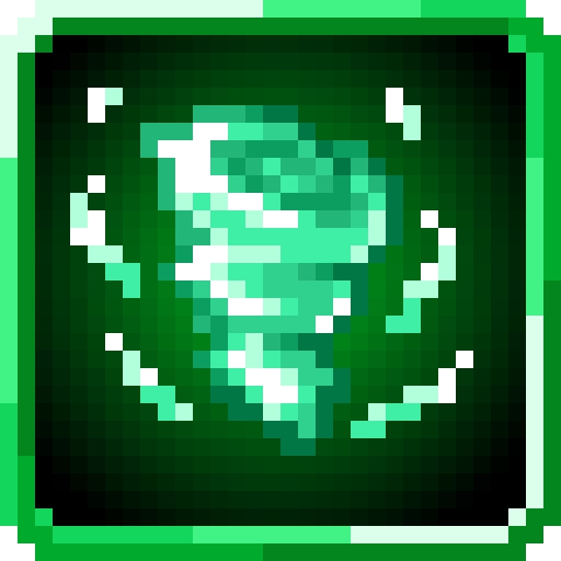 File:Tornado blade.png