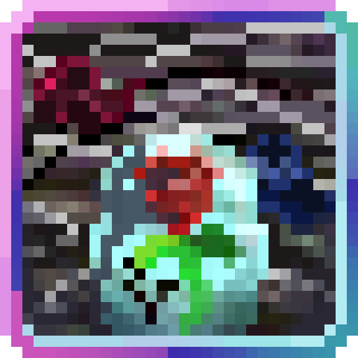 File:Bushyasta.png