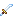 Invicon Mithril Kodachi.png: Sprite image for Mithril Kodachi in Minecraft linking to Mithril Kodachi