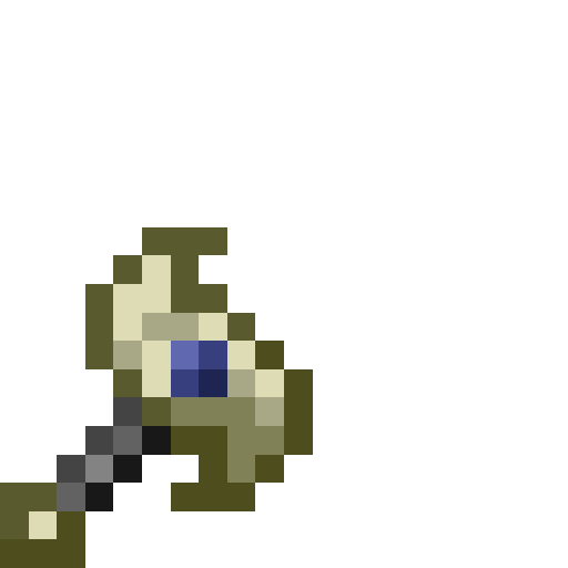 File:Spatial Blade Hilt.png