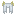Invicon Holy Armaments Leggings.png: Sprite image for Holy Armaments Leggings in Minecraft linking to Holy Armaments Leggings