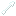 Invicon Invisible Arrow.png: Sprite image for Invisible Arrow in Minecraft linking to Invisible Arrow