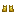 Invicon Orichalcum Boots.png: Sprite image for Orichalcum Boots in Minecraft linking to Orichalcum Boots