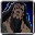 Thumbnail for version as of 11:28, 25 September 2026