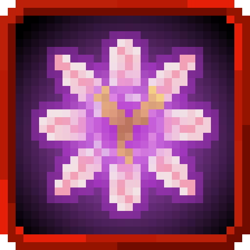File:Cherry blossoms eight petals flash.png