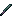 Adamantite Short Sword