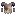 Invicon Knight Spider Carapace Chestplate.png: Sprite image for Knight Spider Carapace Chestplate in Minecraft linking to Knight Spider Carapace Chestplate