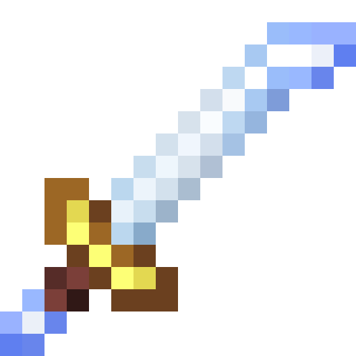 File:Mithril Katana.png