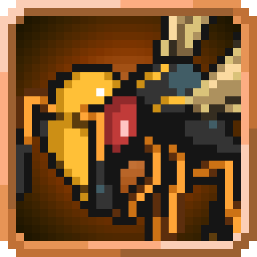 File:Summon Wasp.png
