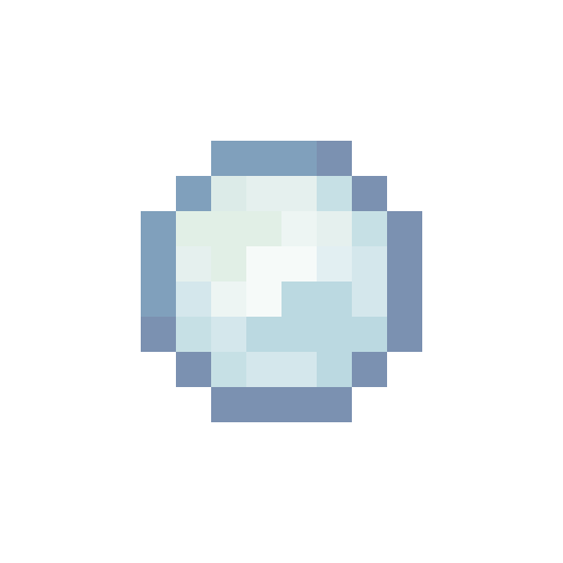 File:Element Core Empty.png