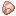 Raw Chicken