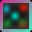 Thumbnail for version as of 11:28, 25 September 2026