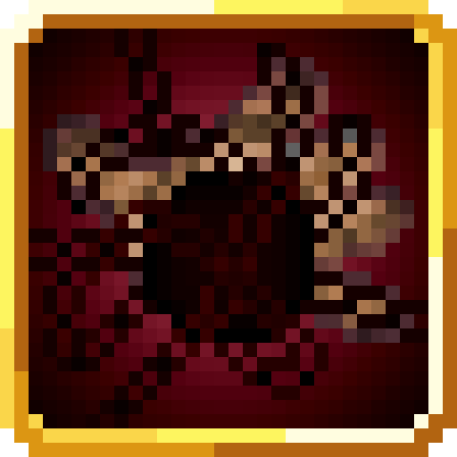 File:Darkness Domination.png