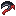 Invicon Blade Tiger Tail.png: Sprite image for Blade Tiger Tail in Minecraft linking to Blade Tiger Tail
