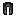 Invicon Dark Leggings.png: Sprite image for Dark Leggings in Minecraft linking to Dark Leggings