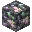 Deepslate Magic Ore