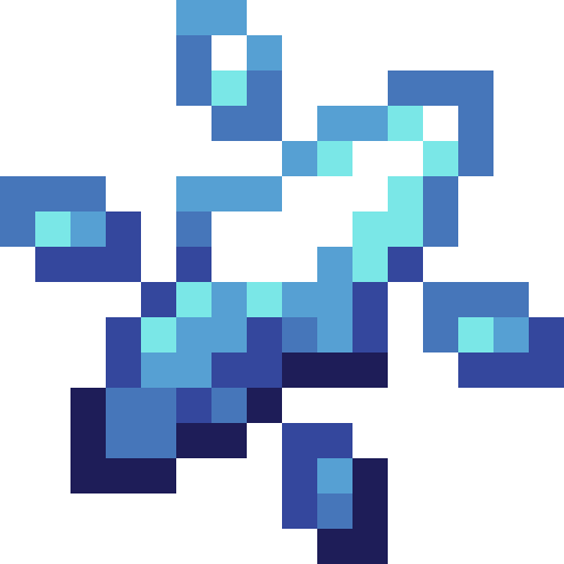 File:Ice Essence.png