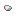 Invicon HihiIrokane Nugget.gif: Sprite image for Hihi'Irokane Nugget in Minecraft linking to HihiIrokane Nugget
