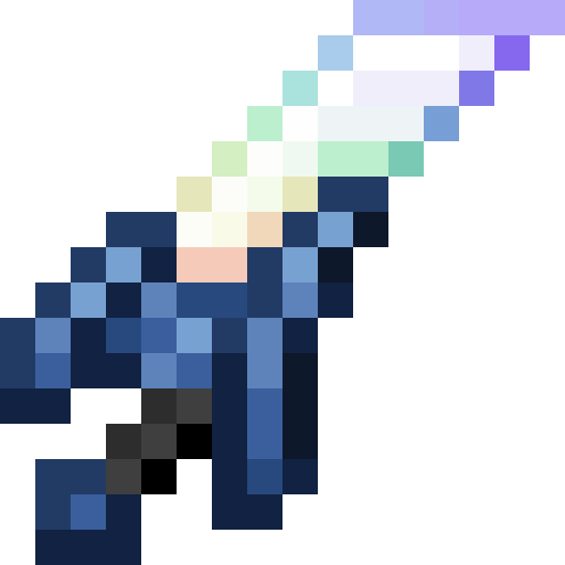 File:Tempest Scale Knife.png