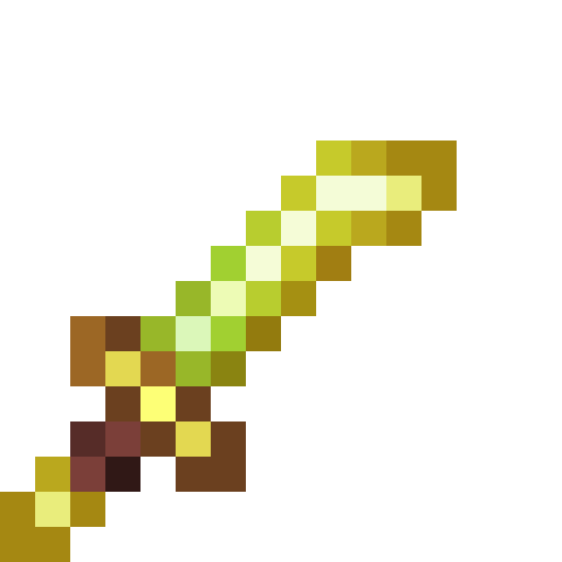 File:Orichalcum Katana.png